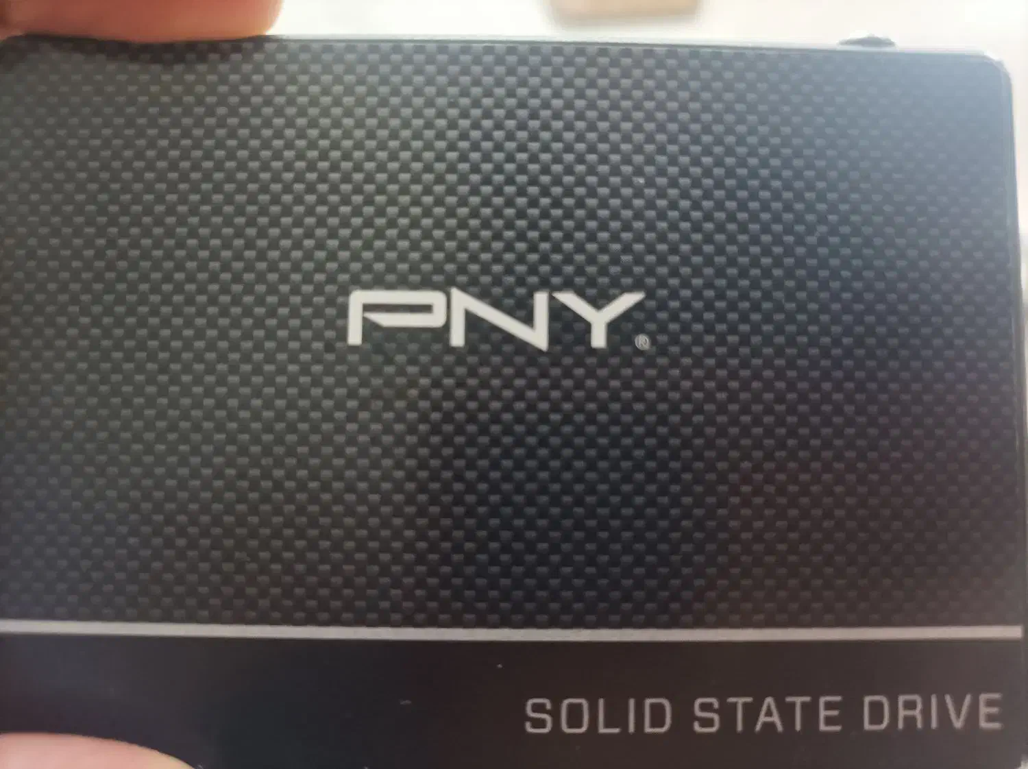 هارد SSD 128|قطعات و لوازم جانبی رایانه|الیگودرز, |دیوار