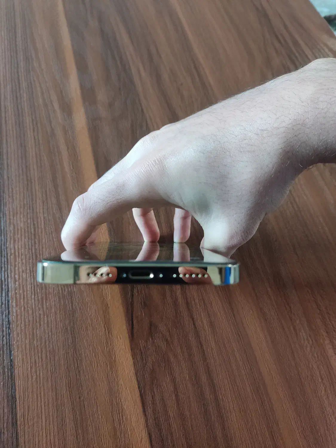 iPhone 12promax|موبایل|قائم‌شهر, |دیوار