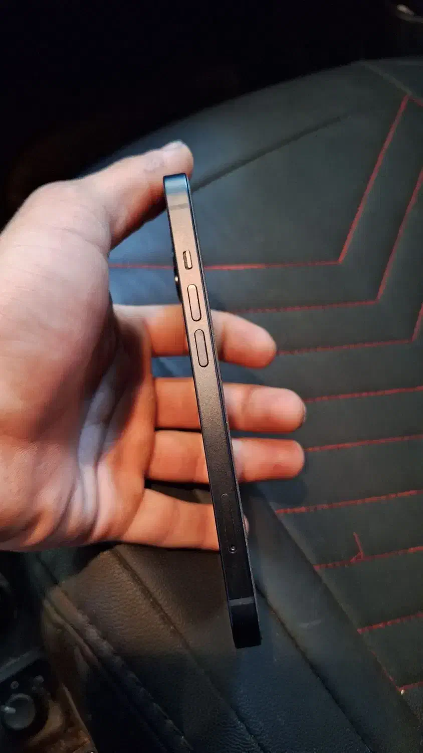 ایفون 13 نرمال|موبایل|کازرون, |دیوار