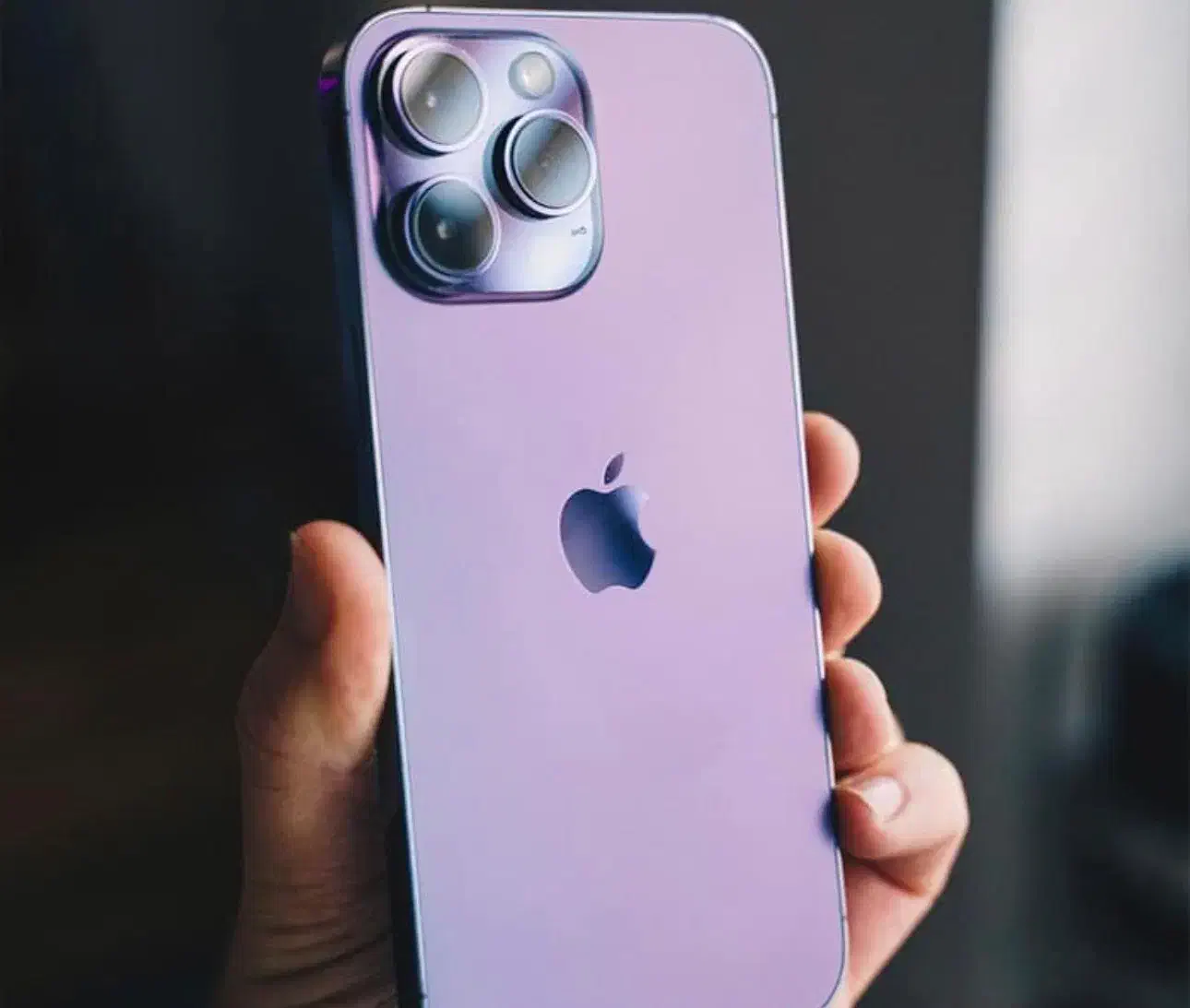 گوشی فروشی|موبایل|مشهد, جانباز|دیوار