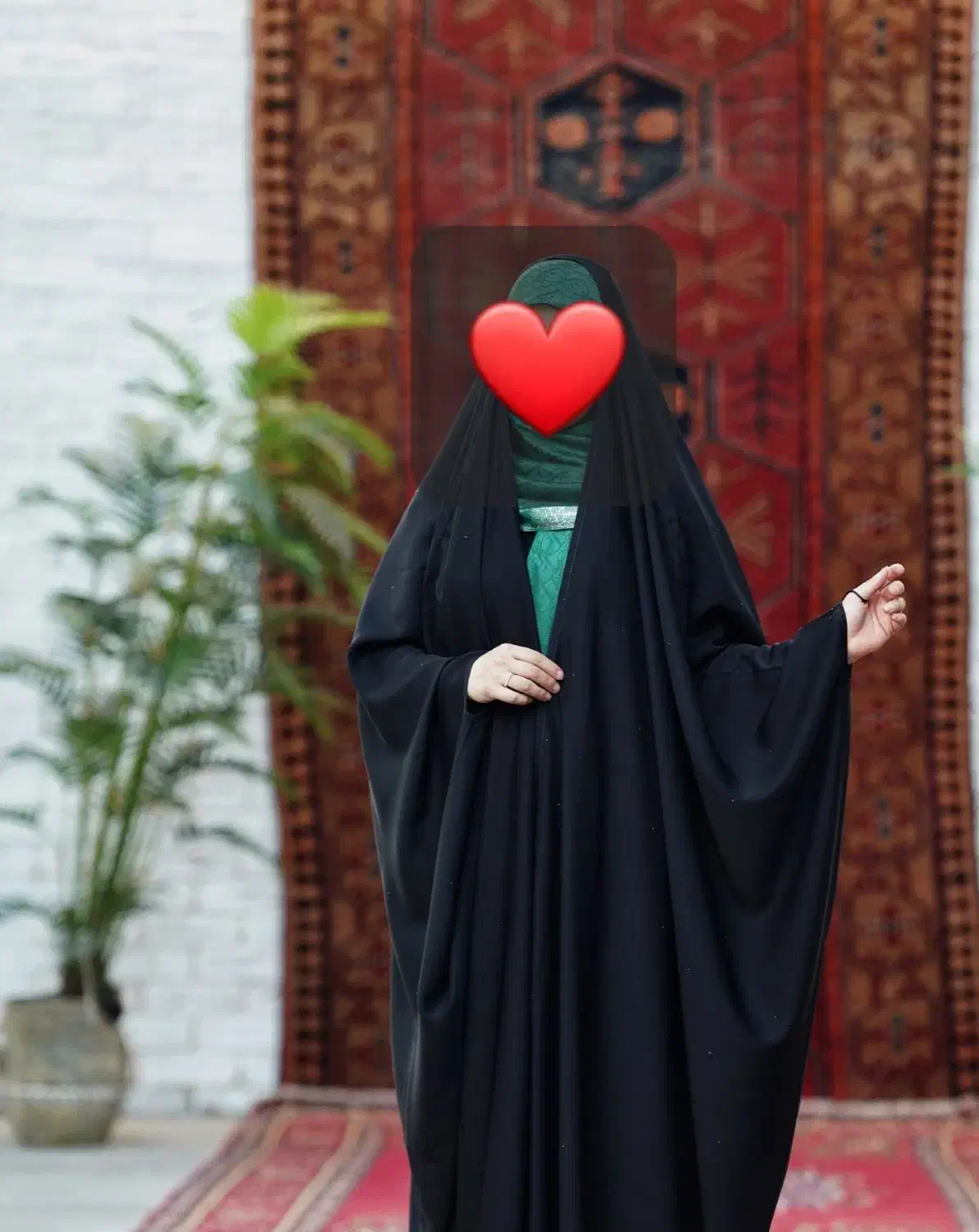 خیاطی|لباس|قم, چهار مردان|دیوار