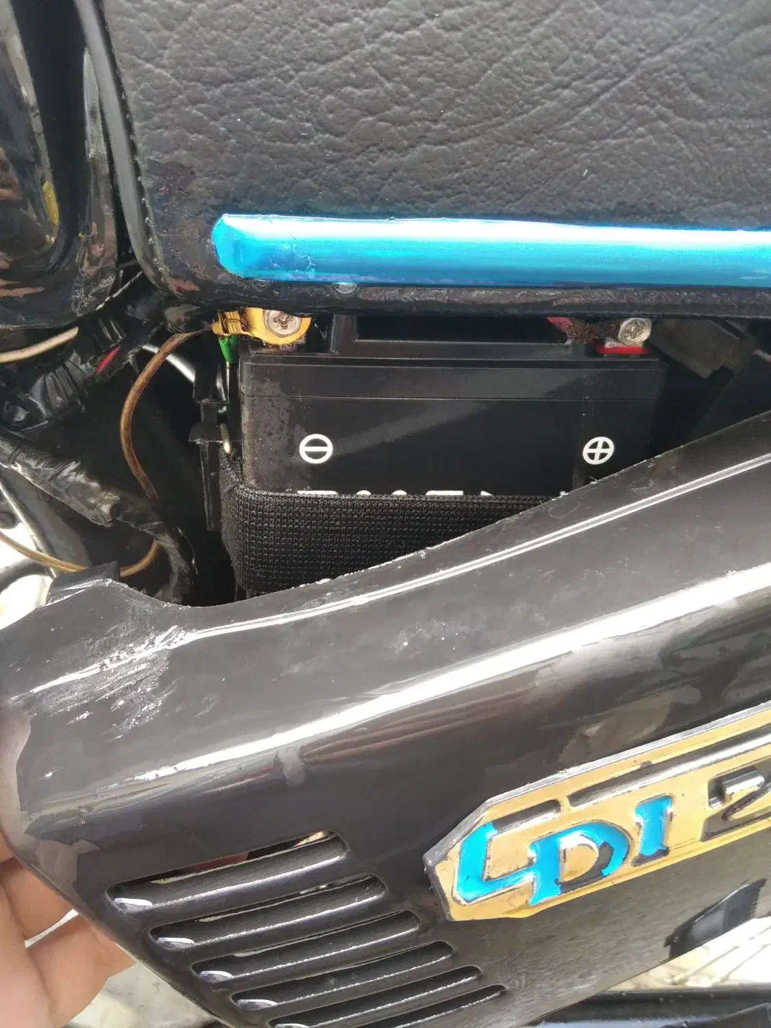 84مزایده200تراش|قطعات یدکی و لوازم جانبی|پیرانشهر, |دیوار