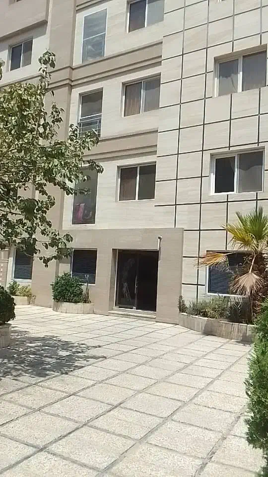 ۱۳۵متر سند اداری فایل شخصی  مرزداران|اجارهٔ دفتر کار، اتاق اداری، مطب|تهران, صادقیه|دیوار