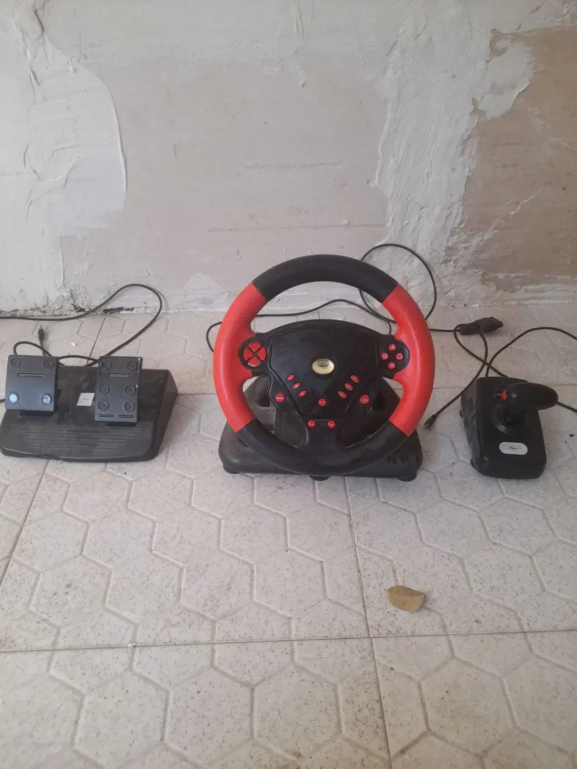 فرمان بازی پلی ۲|کنسول، بازی ویدئویی و آنلاین|کرمانشاه, |دیوار