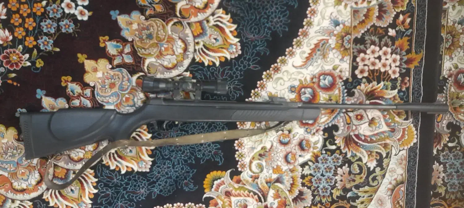 لوازم خونه|حراج|شهرضا, |دیوار