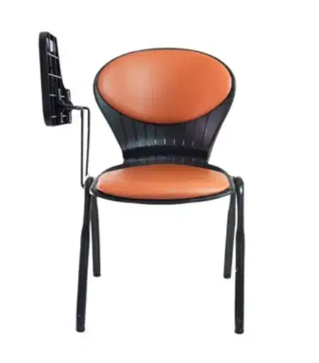 صندلی دسته داردانشجویی مدلB400|صندلی و نیمکت|قزوین, |دیوار