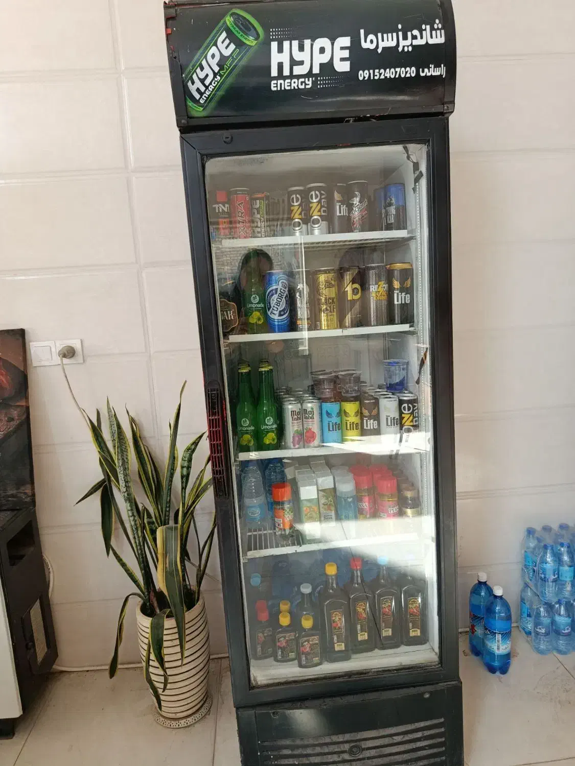 واگذاری کافی شاپ در حال کار|کافی‌شاپ و رستوران|رامیان, |دیوار