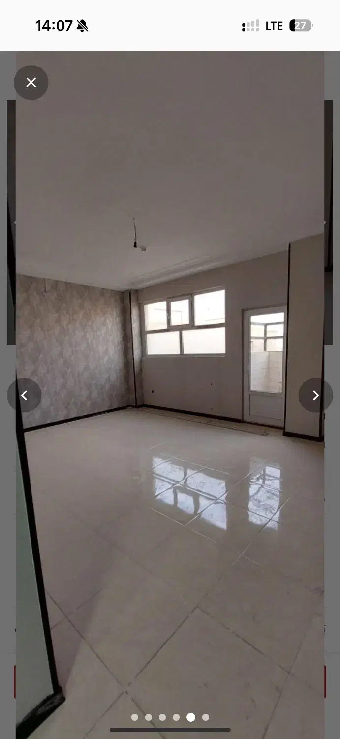 همخونه خانم|اجارهٔ آپارتمان|تهران, تهرانسر شمالی|دیوار