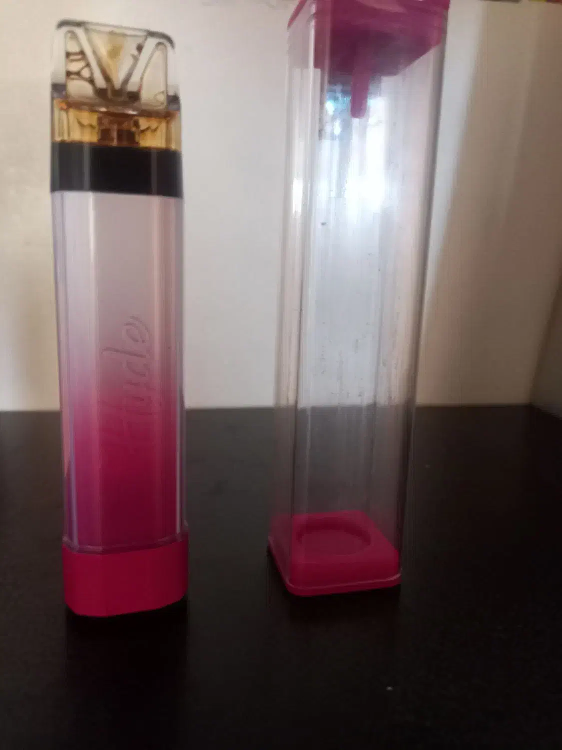 ویپ شارژی|زیورآلات و اکسسوری|یزد, |دیوار