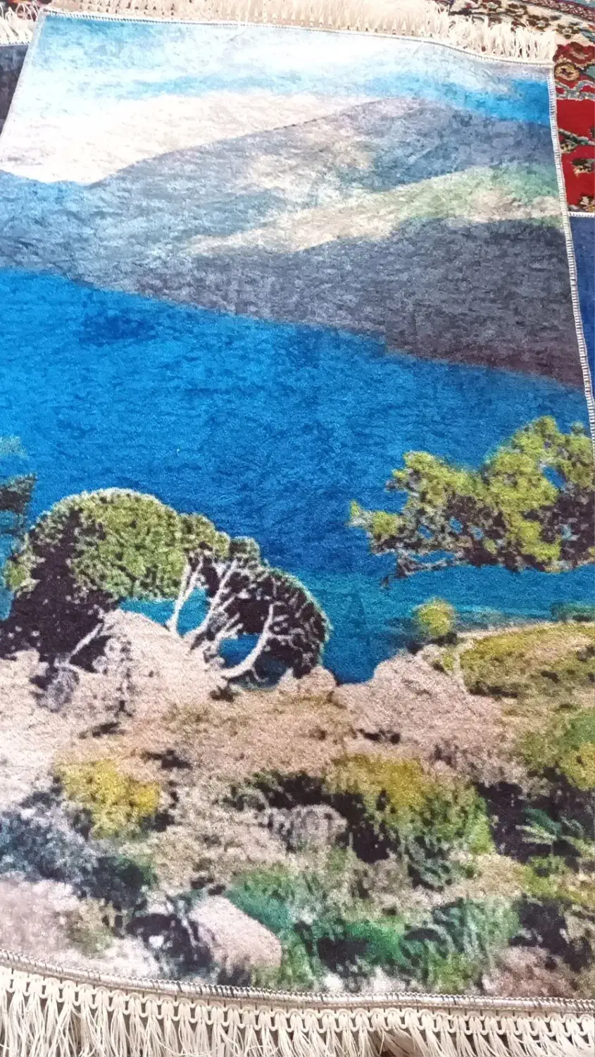 پادری های جذاب|پادری|دورود, |دیوار