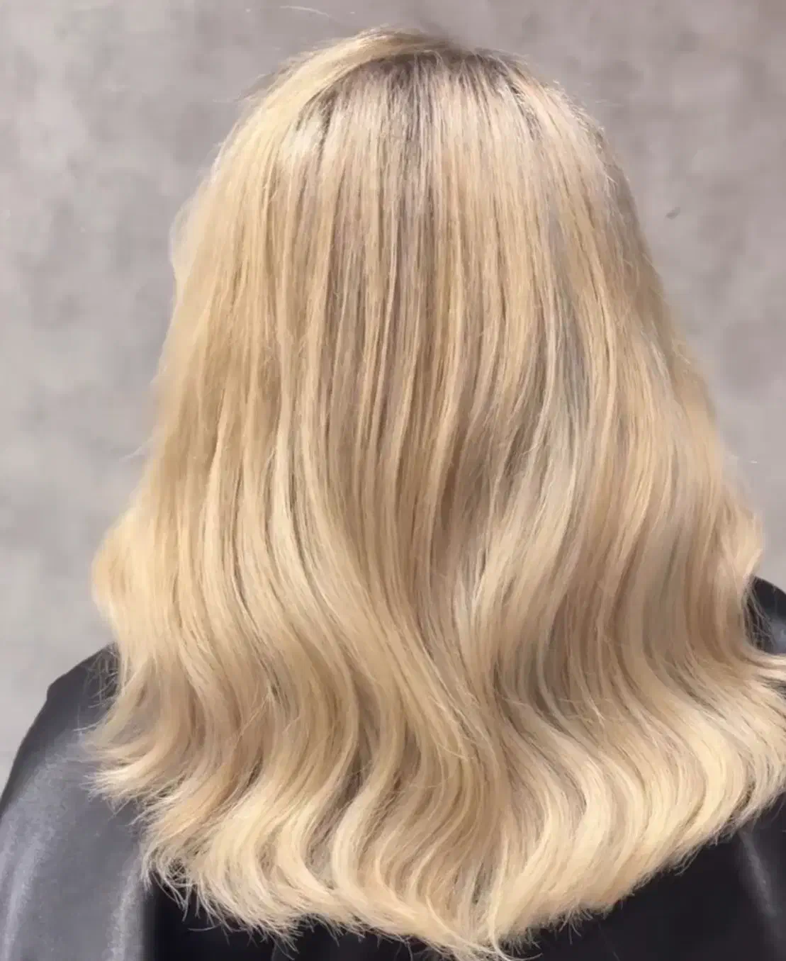 سالن زیبایی لونا انجام کلیه خدمات و دعوت به همکاری|خدمات آرایشگری و زیبایی|نهاوند, |دیوار