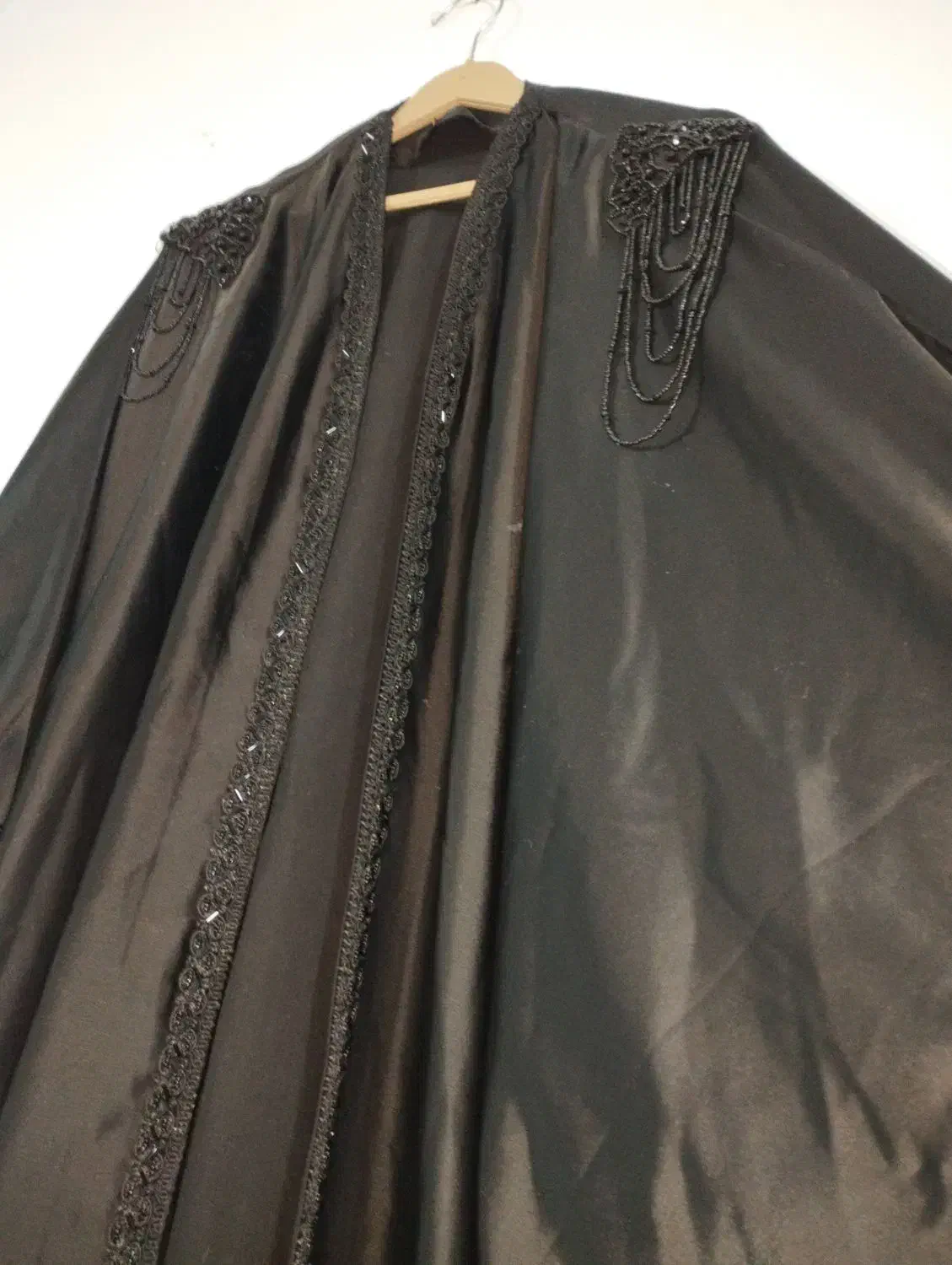 مانتوعبا|لباس|دهدشت, |دیوار