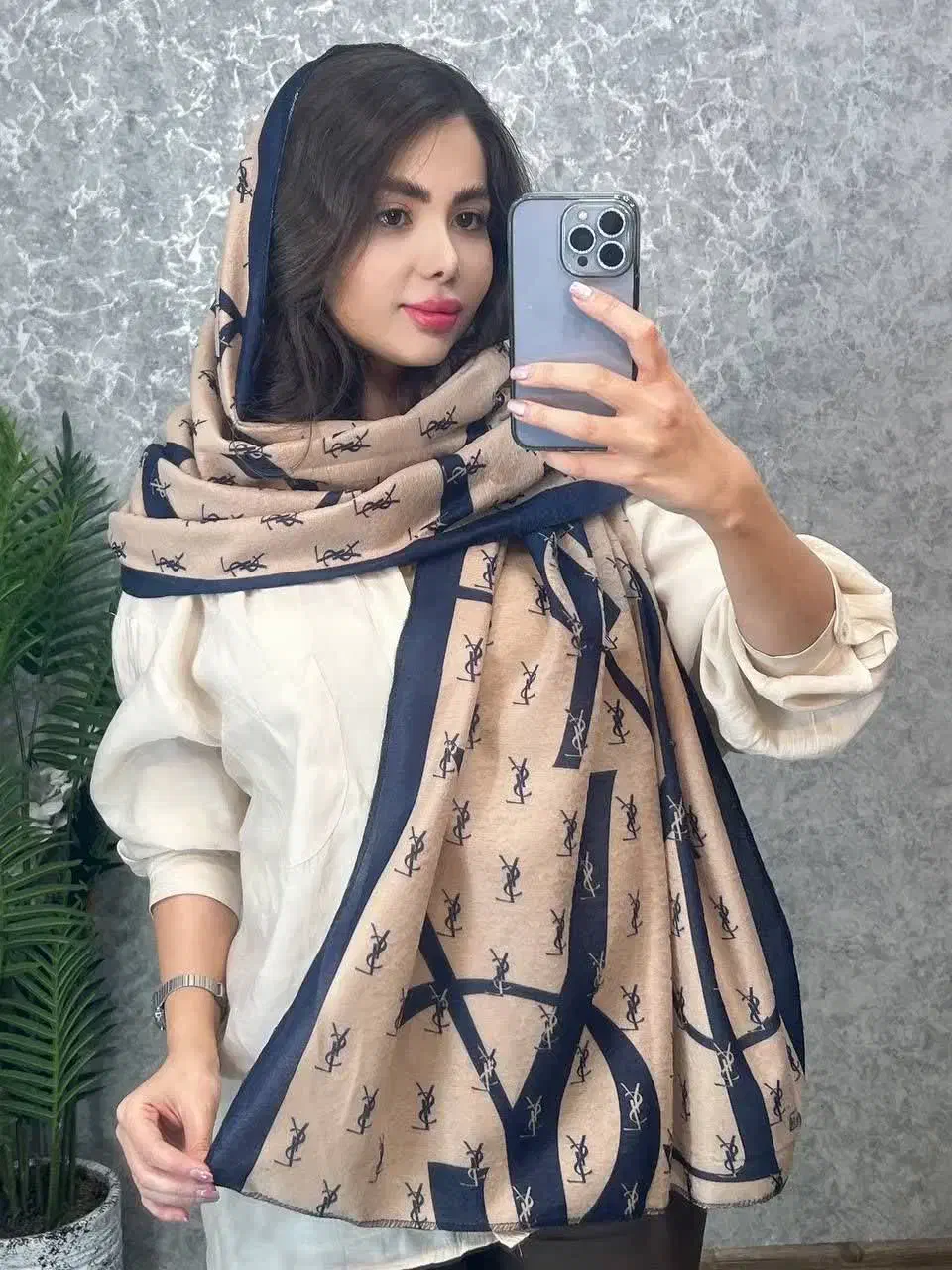 حراج بزرگ شال|لباس|قم, آذر (نکویی)|دیوار