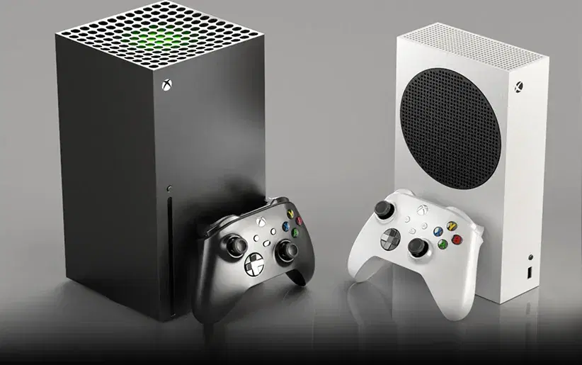 بهترین خریدار پلی استیشن xbox ، ps4 ، ps5 در محل|کنسول، بازی ویدئویی و آنلاین|تهران, شاهین|دیوار