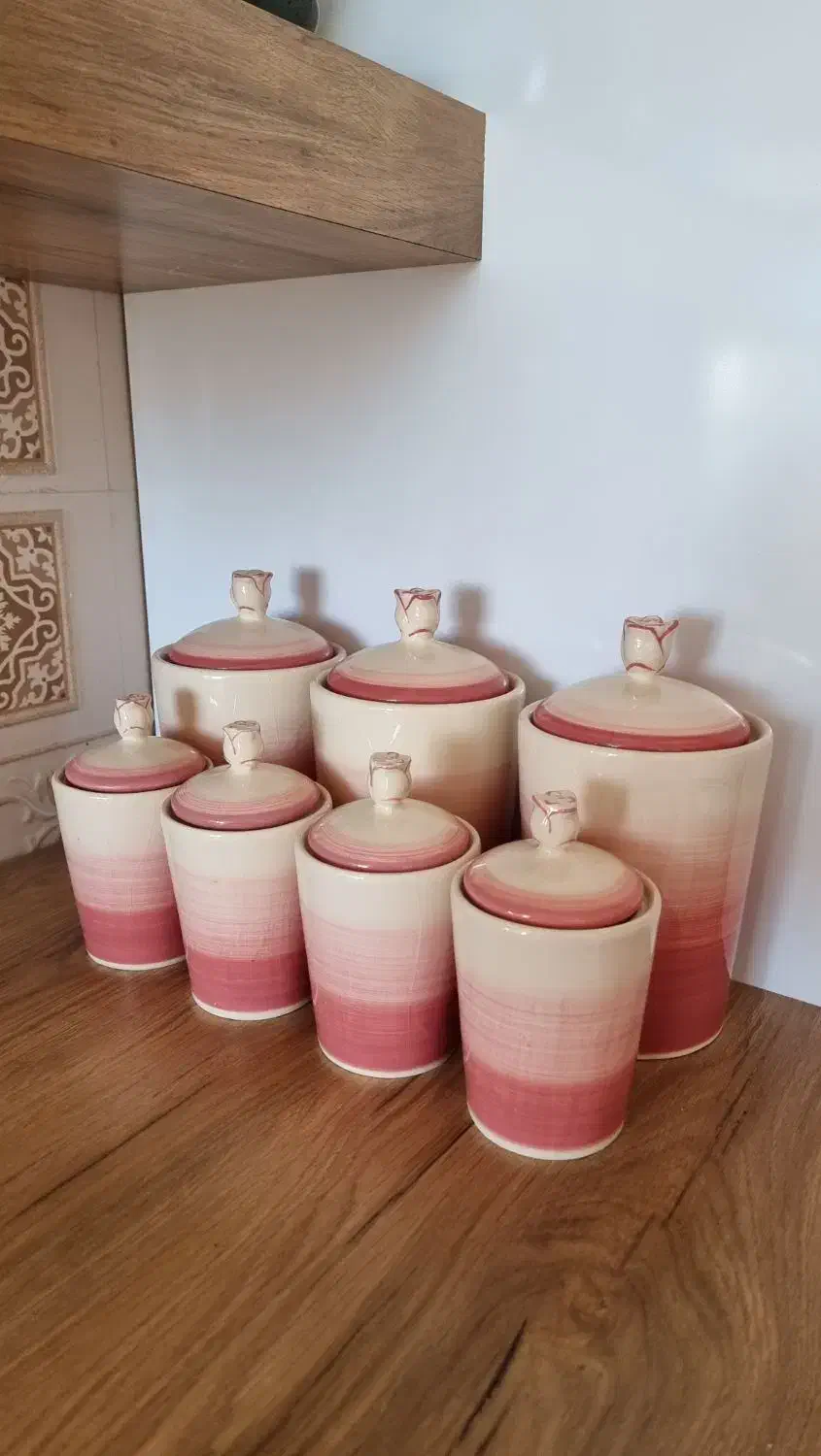 پاسماوری|ظروف نگهدارنده، پلاستیکی، یک‌بارمصرف|دورود, |دیوار