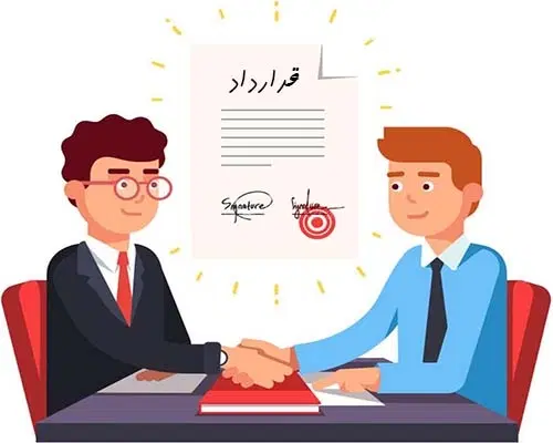 استخدام|استخدام صنعتی، فنی، مهندسی|ارومیه, |دیوار