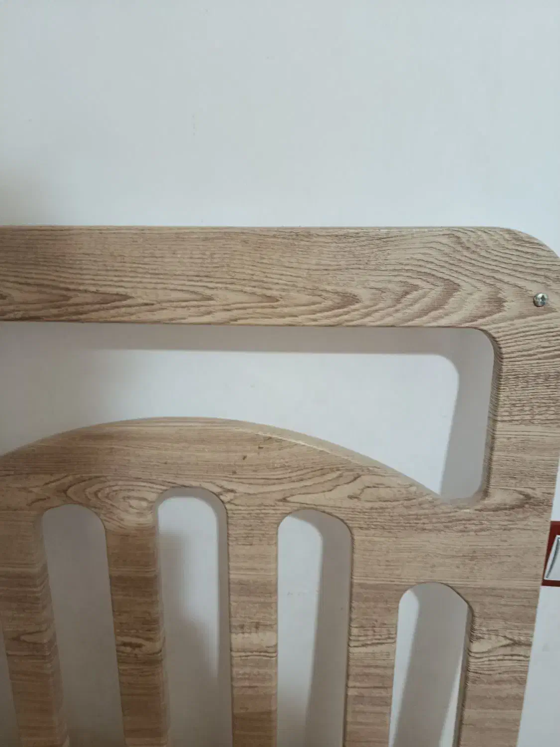 گهواره نوزاد|تخت و صندلی بچه|اردبیل, |دیوار