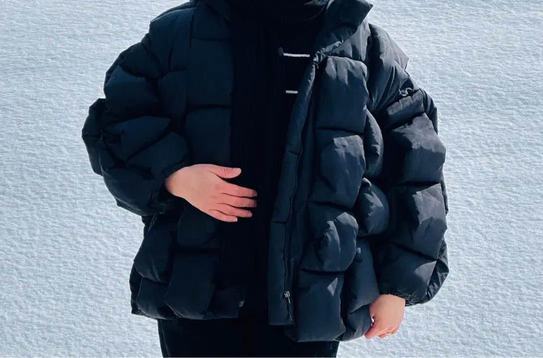 کاپشن|لباس|جوانرود, |دیوار