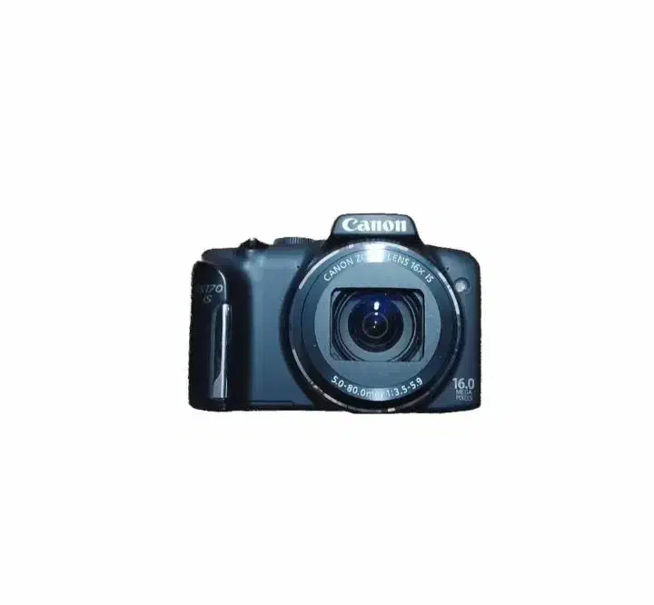 دوربین کنون|دوربین عکاسی و فیلم‌برداری|ملارد, |دیوار