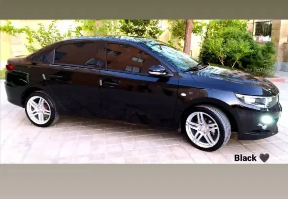 تارا دنده ۱۴۰۲|خودرو سواری و وانت|فردیس, سرحد آباد|دیوار