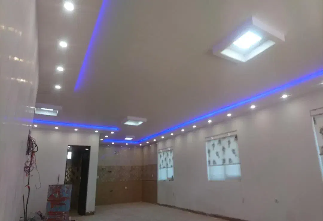 برقکاری ساختمان|خدمات پیشه و مهارت|دورود, |دیوار