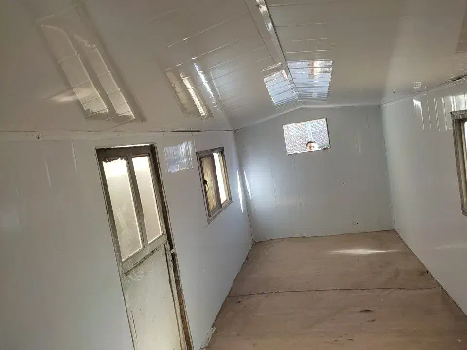 نگهبانی|استخدام سرایداری و نظافت|اسفراین, |دیوار