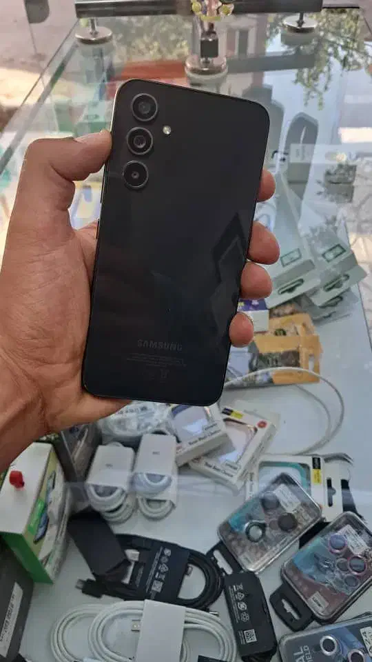 گوشی کارکرده|موبایل|پاکدشت, پاکدشت (مامازند)|دیوار