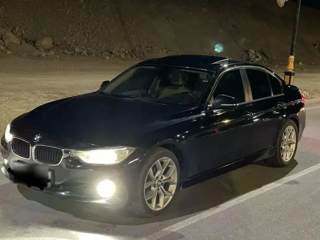 فروش خودرو|خودرو سواری و وانت|شیراز, قدوسی غربی|دیوار