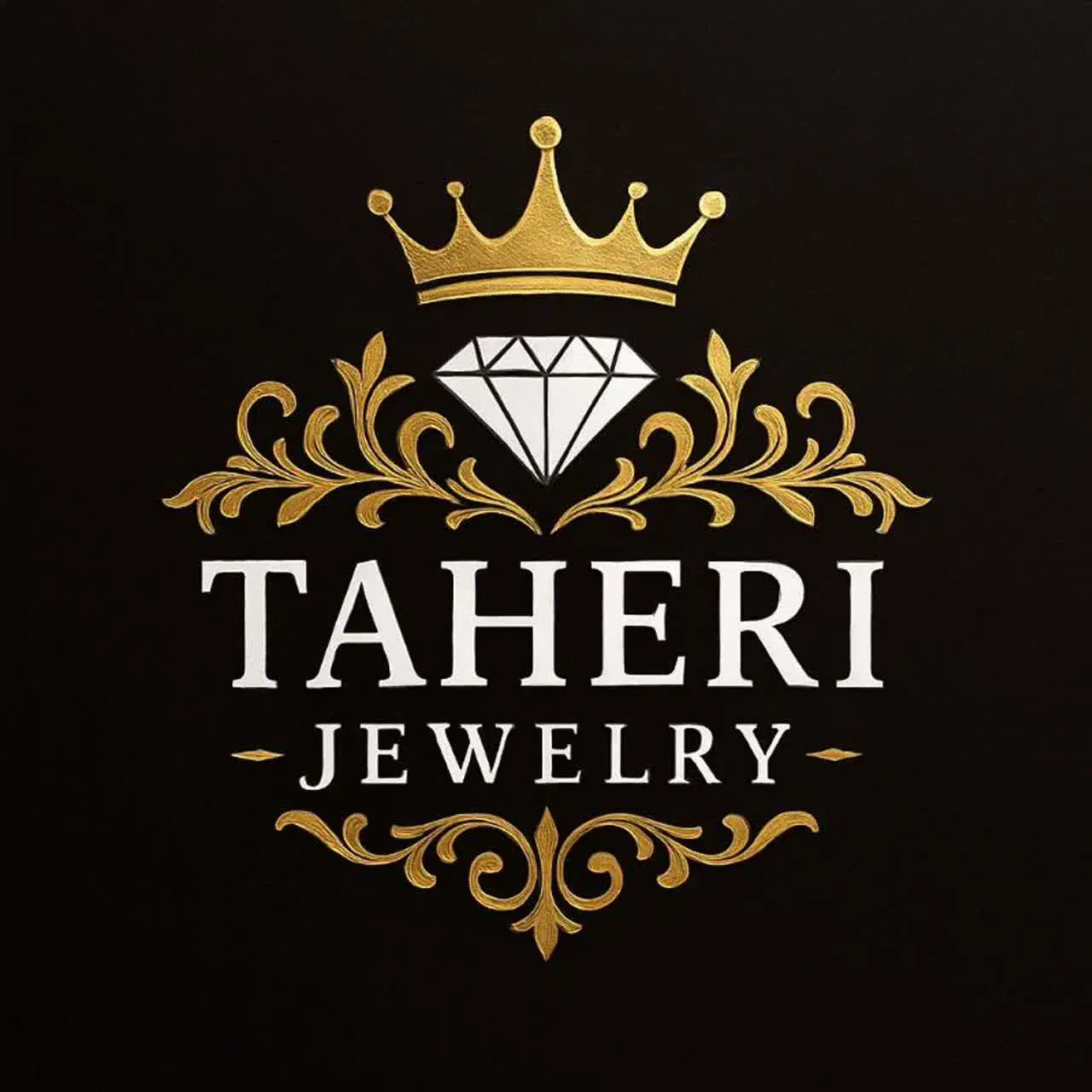 فروش طلا بدون اجرت و کم اجرت|جواهرات|اسلامشهر, مطهری|دیوار