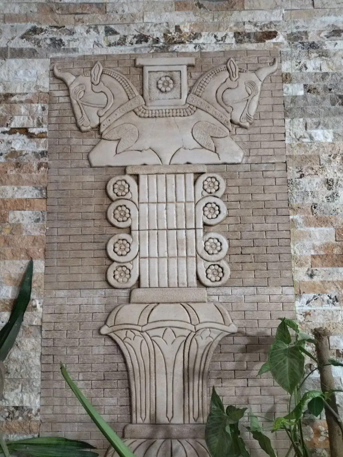 بازسازی و تعمیرات ساختمان صفر تاصد (گروه نماسازان)|خدمات پیشه و مهارت|شیراز, معالیآباد|دیوار