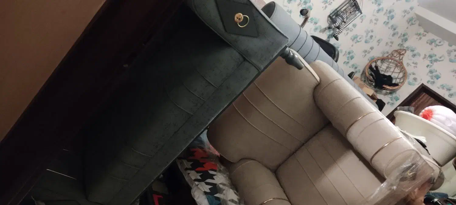 مبل در حد نونو آک|مبلمان خانگی و میز عسلی|محمدشهر, محمدشهر|دیوار