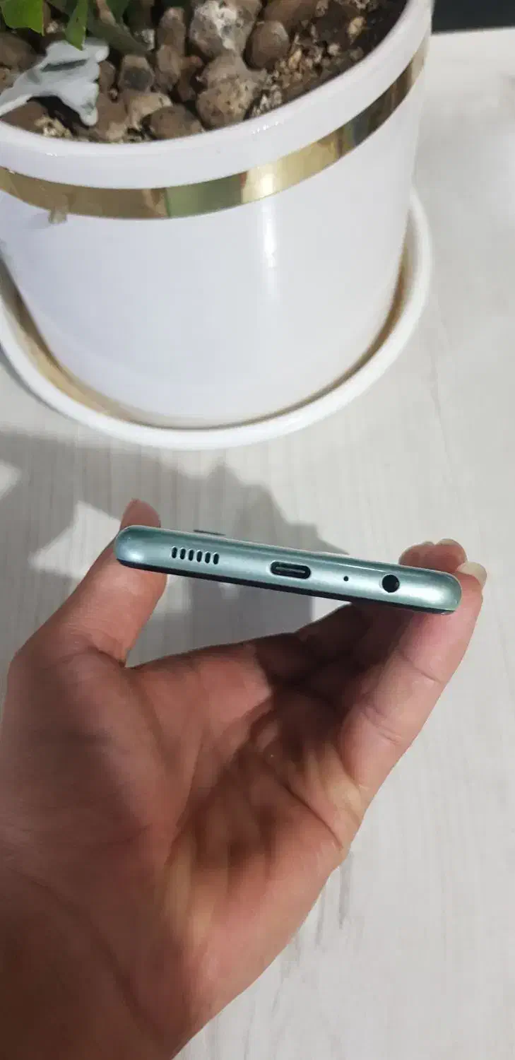 سامسونگ M 13|موبایل|پیشوا, |دیوار