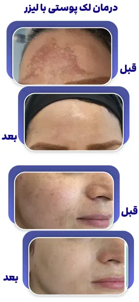 ثبت دوره جدید|خدمات آموزشی|سراوان, |دیوار