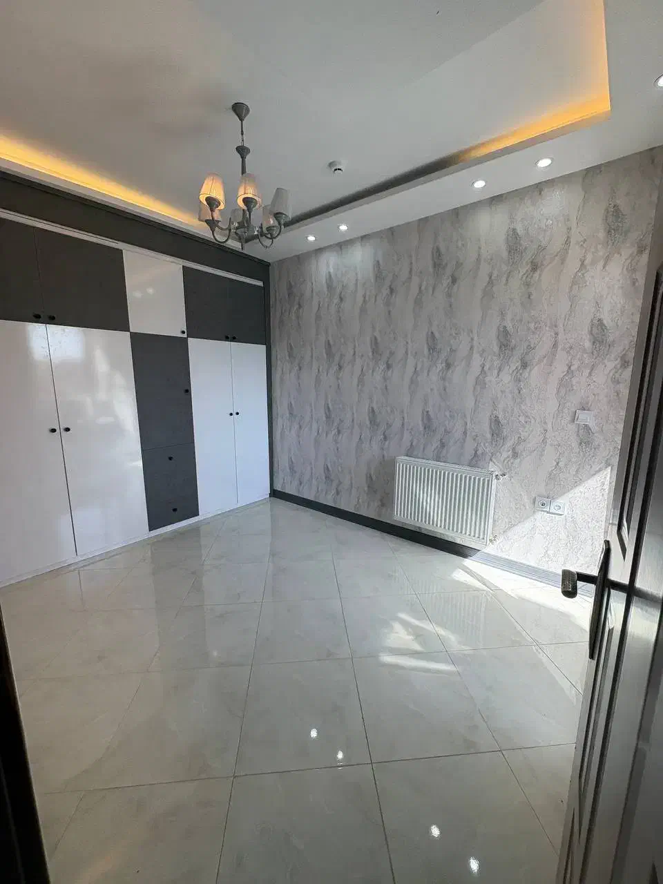 آپارتمان ولیعصر2|فروش آپارتمان|گلبهار, شهر جدید گلبهار|دیوار