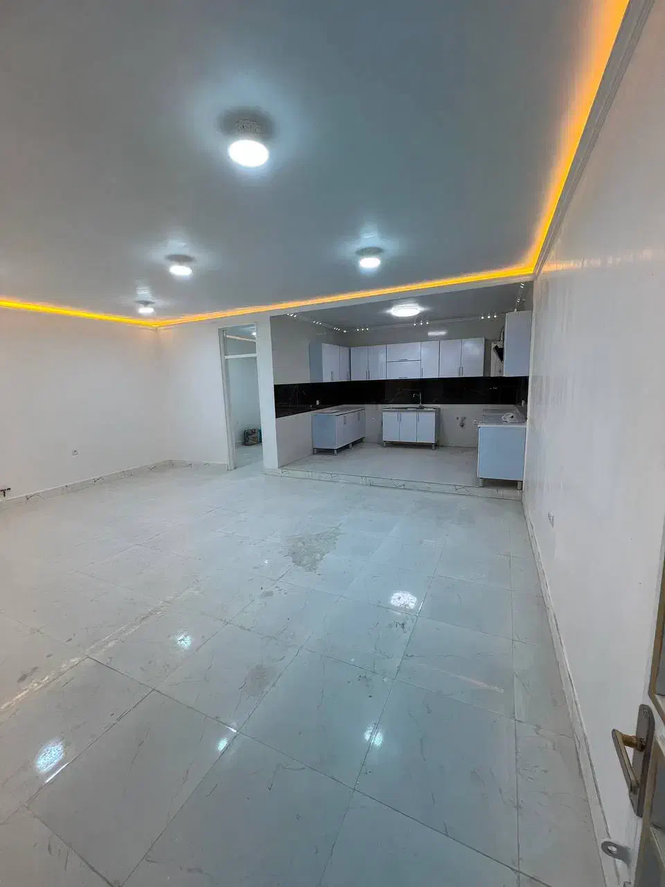 خانه ویلایی|فروش خانه و ویلا|دورود, |دیوار