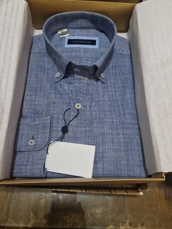 کارگر ساده|استخدام صنعتی، فنی، مهندسی|تهران, فردوسی|دیوار