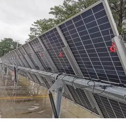 برق ویلاتو بدون قطعی کن(پنل خورشیدی-سولار پنل)|خدمات پیشه و مهارت|زیرآب, |دیوار