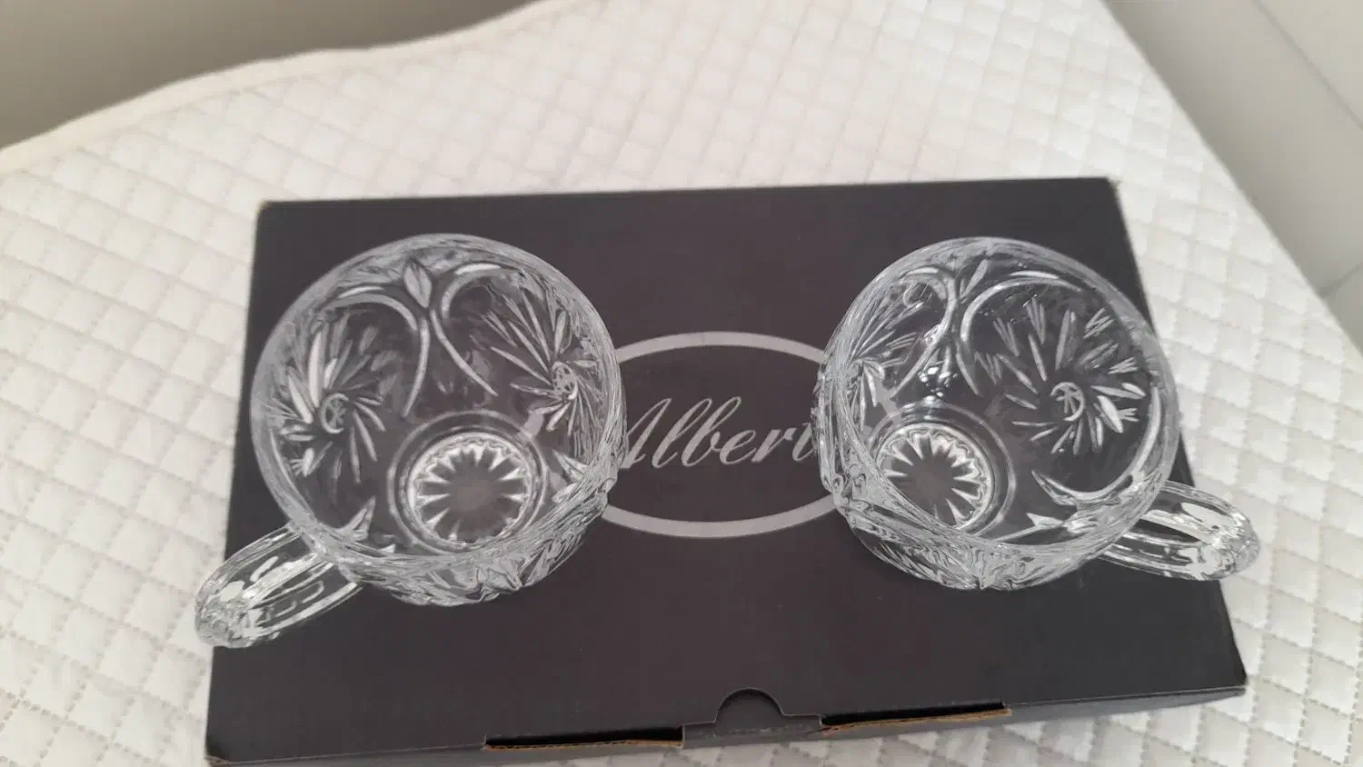 حراج آشپزخانه|حراج|زنجان, |دیوار