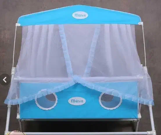 گهواره|اسباب و اثاث بچه|نیشابور, شهید بهشتی|دیوار