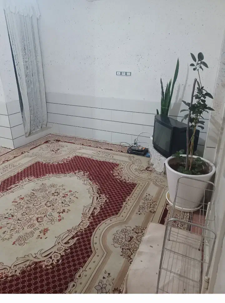 خانه مبله|اجارهٔ کوتاه‌مدت آپارتمان و سوئیت|اقلید, |دیوار