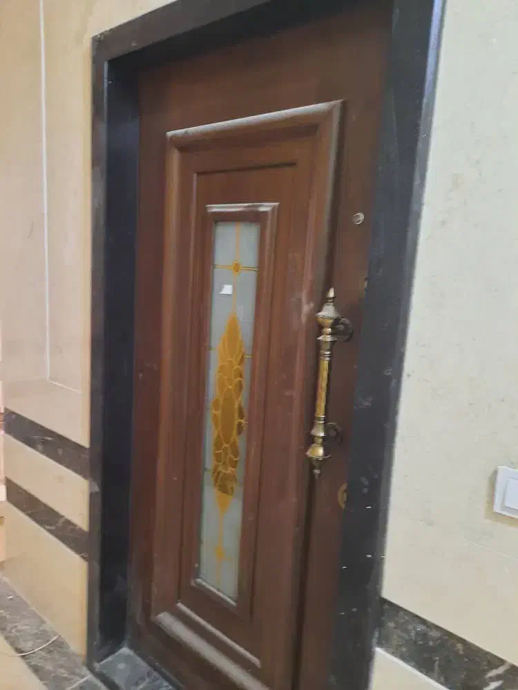 واحد اداری|فروش دفتر کار، اتاق اداری، مطب|تهران, سجاد|دیوار