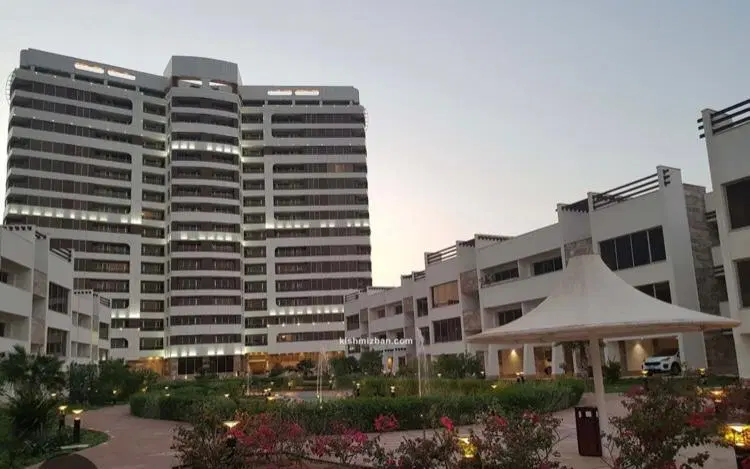 تصویر 2