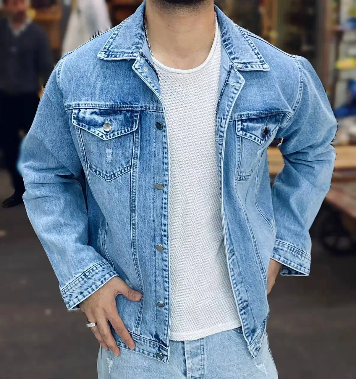 دورس هودی|لباس|بندر ماهشهر, |دیوار