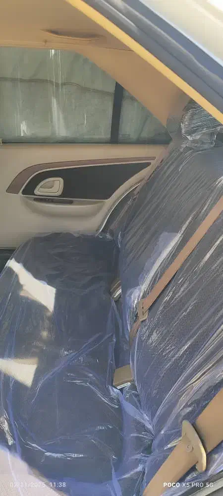 پژو پارس موتور جدید|خودرو سواری و وانت|دزفول, |دیوار