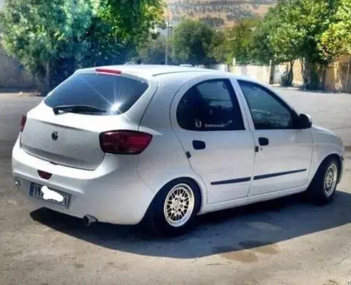 سرویس خصوصی خانم|خدمات حمل و نقل|اهواز, حصیرآباد|دیوار