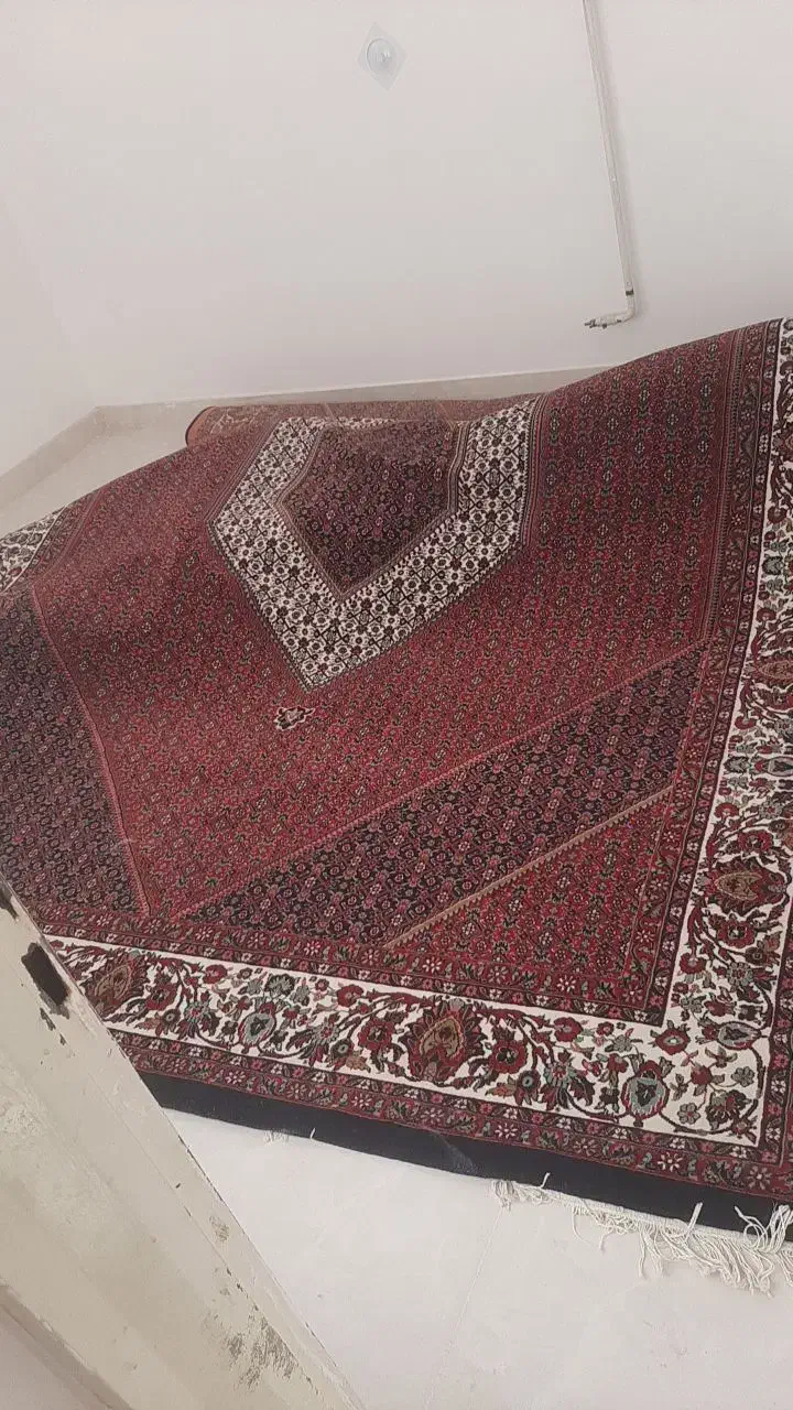 دو عدد9متری دوعدد12متری 1عدد6متری|فرش|بهار, |دیوار