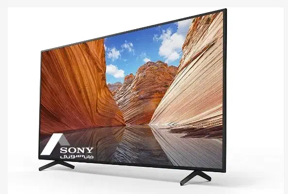 تلویزیون 75اینچ سونی در حد آک|تلویزیون و پروژکتور|اراک, |دیوار