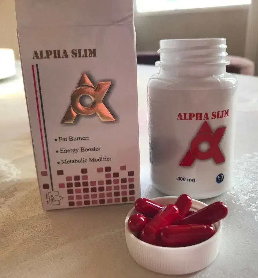 لاغر شو|خوردنی و آشامیدنی|مشهد, بهشت|دیوار