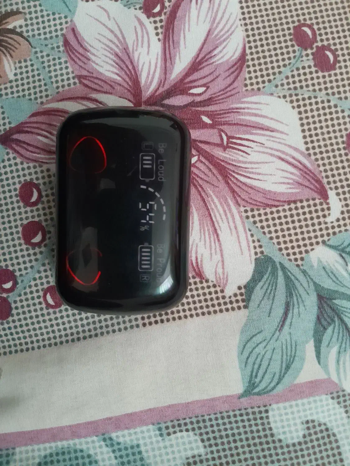 ایرپاد نو|لوازم جانبی موبایل و تبلت|شیروان (خراسان), |دیوار