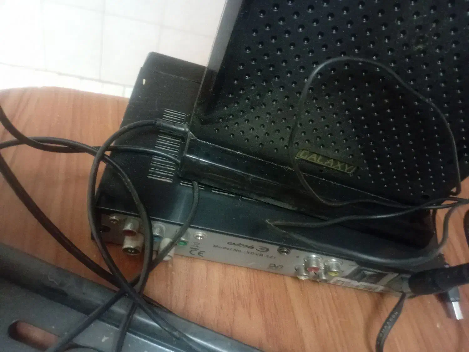 باند و دیجیتال|صوتی و تصویری|مشهد, امیر|دیوار